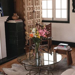 Polaris Suite