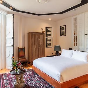 Atlas Suite
